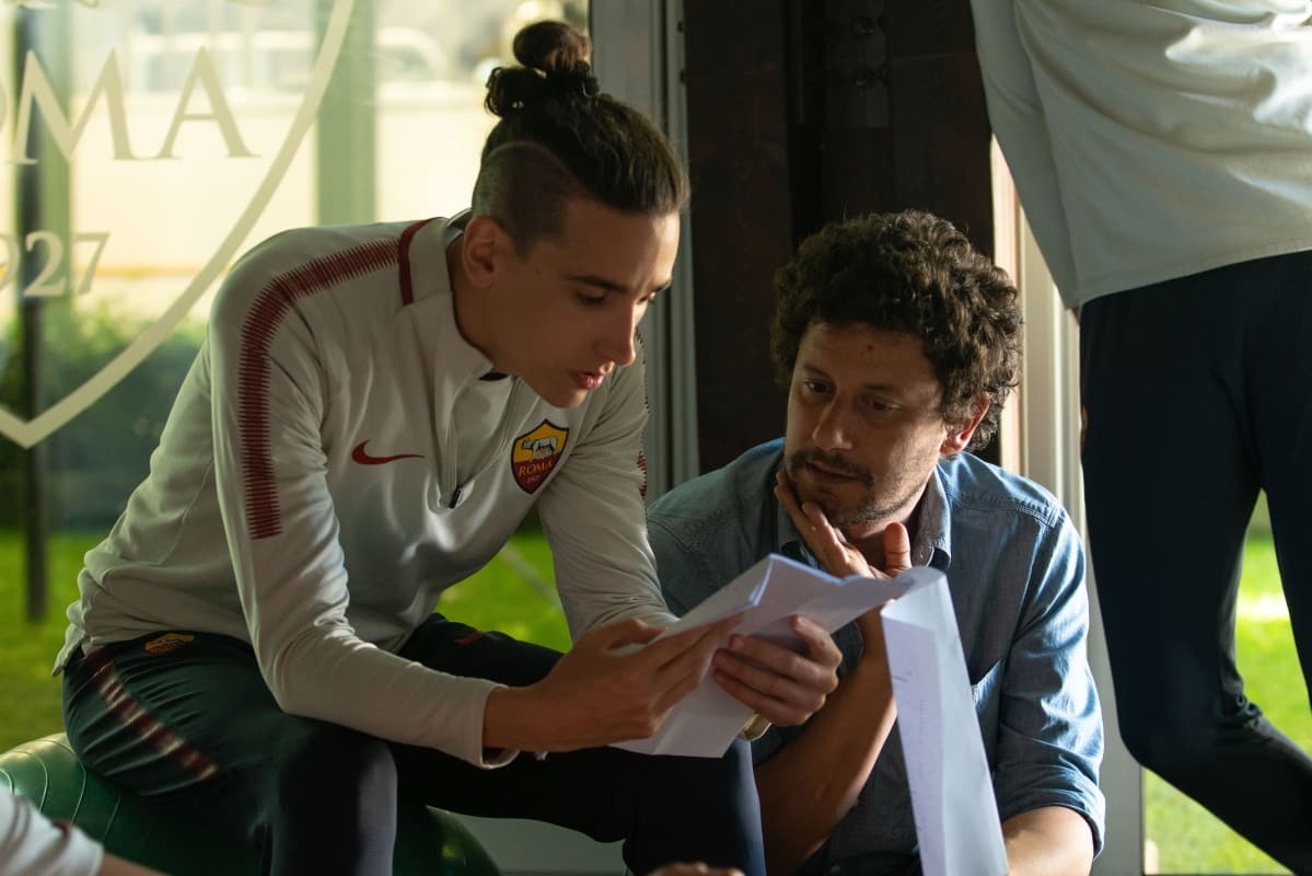 Il Campione