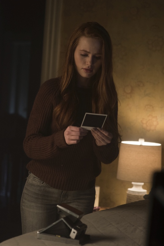 Polaroid