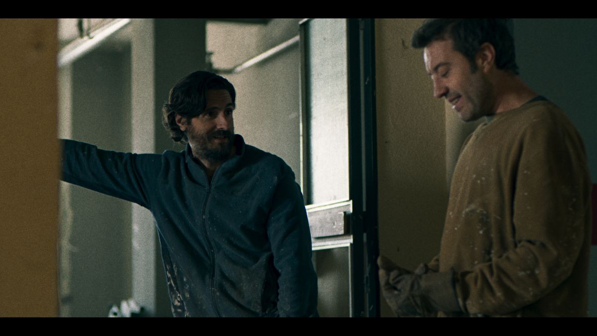 Tutto in un Giorno Foto