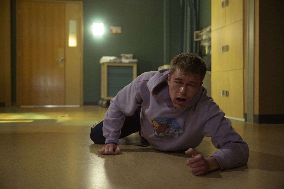 Final Destination: Bloodlines