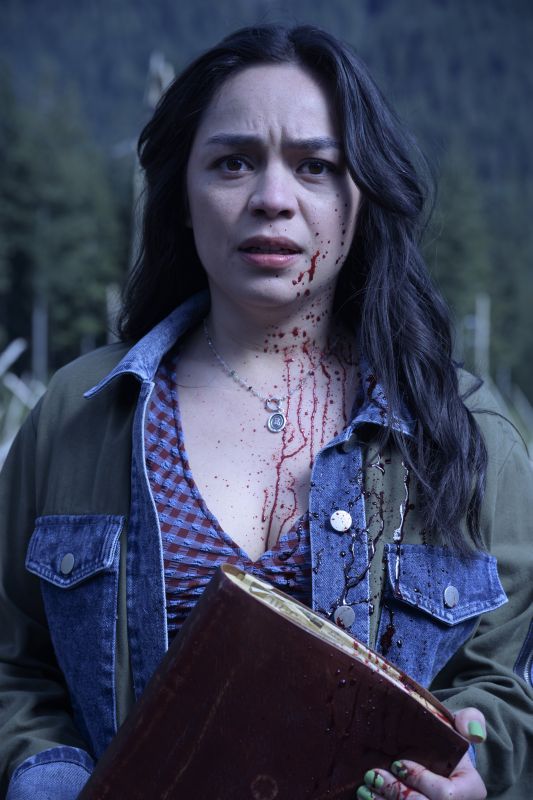 Final Destination: Bloodlines