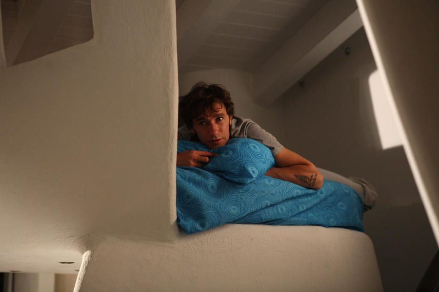 Scusa ma ti voglio sposare Foto