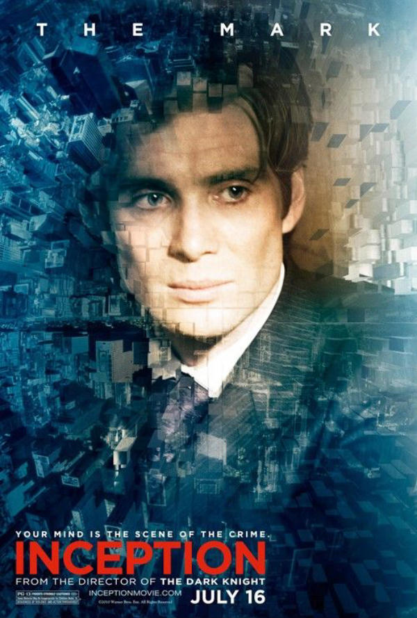 Inception