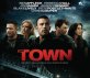 The Town streaming