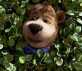 L'orso Yoghi Foto 8 - Photo Credit: Courtesy of Warner Bros. Pictures / Photo Credit: Courtesy of Warner Bros. Pictures