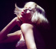 Burlesque Foto 32