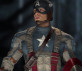 Captain America: Il primo vendicatore Foto 17