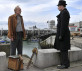 Miracolo a le Havre Foto 1