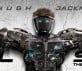 Real Steel Banner 1