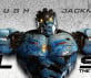 Real Steel Banner 2