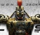 Real Steel Banner 4