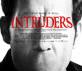 Intruders Locandina internazionale