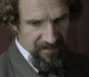 The Invisible Woman Foto 1 - Ralph Fiennes