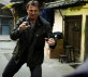 Taken: La Vendetta Foto 11