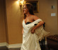 The Wedding Party Foto 8