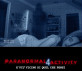 Paranormal Activity 4 Locandina italiana