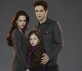 The Twilight Saga: Breaking Dawn - Parte 2 Foto 36