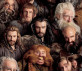Lo Hobbit: Un viaggio inaspettato Nuova locandina italiana