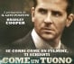 Come un tuono character poster italiano - Bradley Cooper