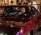 Fast & Furious 6 Foto 29