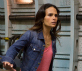 Fast & Furious 6 Foto 32