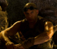 Riddick Foto 4