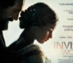 The Invisible Woman Banner