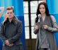 Hunger Games - La ragazza di fuoco Foto 41