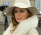 American Hustle - L'apparenza inganna Foto 24