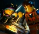 The Lego Movie Foto 3