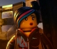 The Lego Movie Foto 6
