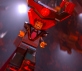 The Lego Movie Foto 7