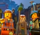 The Lego Movie Foto 8