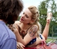 Alabama Monroe - Una storia d'amore Foto 5