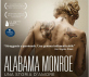 Alabama Monroe - Una storia d'amore Locandina italiana