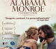 Alabama Monroe - Una storia d'amore Nuova locandina italiana
