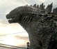 Godzilla Foto 13 /Photo Credit: COURTESY OF WARNER BROS. PICTURES