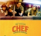 Chef La ricetta perfetta Film (2014)