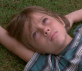 Boyhood Foto 1