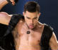 Step Up All In Foto 20
