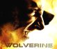 X-Men le origini: Wolverine La locandina