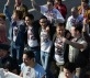 Pride Foto 10