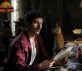 Latin Lover Foto 21