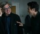 Wim Wenders - Ritorno alla vita Foto 17