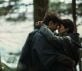 The Lobster Foto 12