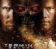Terminator Salvation La locandina americana