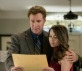 Daddy's Home Foto 1