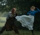 PPZ - Pride and Prejudice and Zombies Foto 9