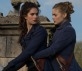 PPZ - Pride and Prejudice and Zombies Foto 10