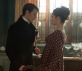 PPZ - Pride and Prejudice and Zombies Foto 11